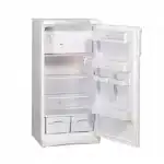 Холодильник Stinol STD 125 154822