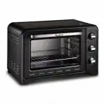 Духовка Moulinex OX464810 8000035667