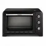 Духовка Moulinex OX464810 8000035667