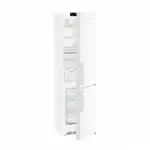 Холодильник Liebherr CN 4815 Comfort NoFrost CN     4815-20 001