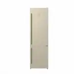 Холодильник Gorenje NRK621CLI