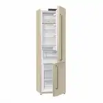 Холодильник Gorenje NRK621CLI