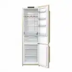 Холодильник Gorenje NRK621CLI