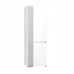 Холодильник Gorenje NRK612ORAW