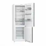 Холодильник Gorenje NRK612ORAW