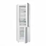 Холодильник Gorenje NRK612ORAW