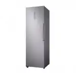 Морозильник Samsung RZ32M7110SA/WT