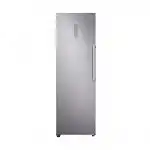Морозильник Samsung RZ32M7110SA/WT