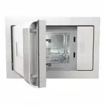Микроволновая печь Gorenje BM235ORAW