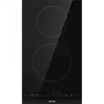 Варочная поверхность Gorenje ECT322BCSC
