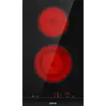 Варочная поверхность Gorenje ECT322BCSC
