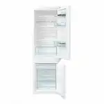 Холодильник Gorenje RKI2181E1