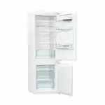 Холодильник Gorenje RKI2181E1