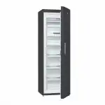 Морозильник Gorenje FN6192PB