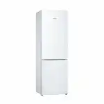 Холодильник Bosch KGN36NW14R