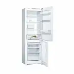 Холодильник Bosch KGN36NW14R