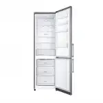 Холодильник LG GA-B499YLCZ