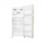 Холодильник LG GN-H702HEHZ