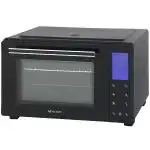 Духовка KITFORT КТ-1706