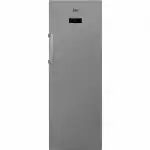 Морозильник Beko RFNK 290 E23 S RFNK290E23S