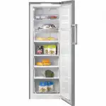 Морозильник Beko RFNK 290 E23 S RFNK290E23S