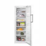 Морозильник Beko RFNK290E23W