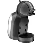 Кофемашина KRUPS Dolce Gusto KP120810
