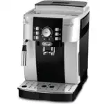 Кофемашина DeLonghi ECAM21.117.SB 0132213086