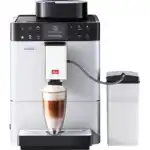 Кофемашина Melitta Caffeo F Passione Onetouch 531-101 21547