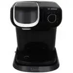 Кофемашина Bosch Tassimo My Way TAS6002