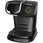 Кофемашина Bosch Tassimo My Way TAS6002