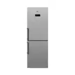 Холодильник Beko RCNK296E21S
