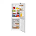 Холодильник Beko RCNK296K00W
