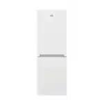 Холодильник Beko RCNK296K00W
