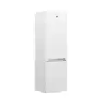 Холодильник Beko RCNK310K20W