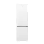 Холодильник Beko RCNK310KC0W