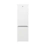Холодильник Beko RCNK356K00W