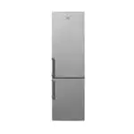 Холодильник Beko RCSK379M21S