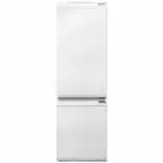 Холодильник Beko BCHA2752S