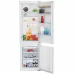 Холодильник Beko BCHA2752S