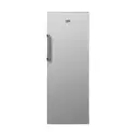 Морозильник Beko RFSK215T01S