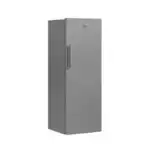 Морозильник Beko RFSK266T01S