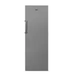 Морозильник Beko RFSK266T01S