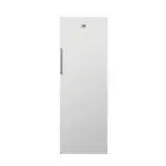Морозильник Beko RFSK266T01W