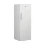 Морозильник Beko RFSK266T01W