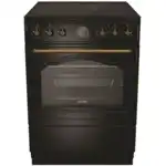 Плита Gorenje EC62CLI