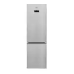 Холодильник Beko CNKR5356EC0S