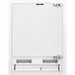 Морозильник Beko BU 1200 HCA