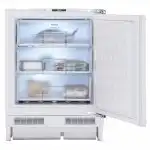 Морозильник Beko BU 1200 HCA