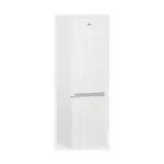 Холодильник Beko RCSK379M20W